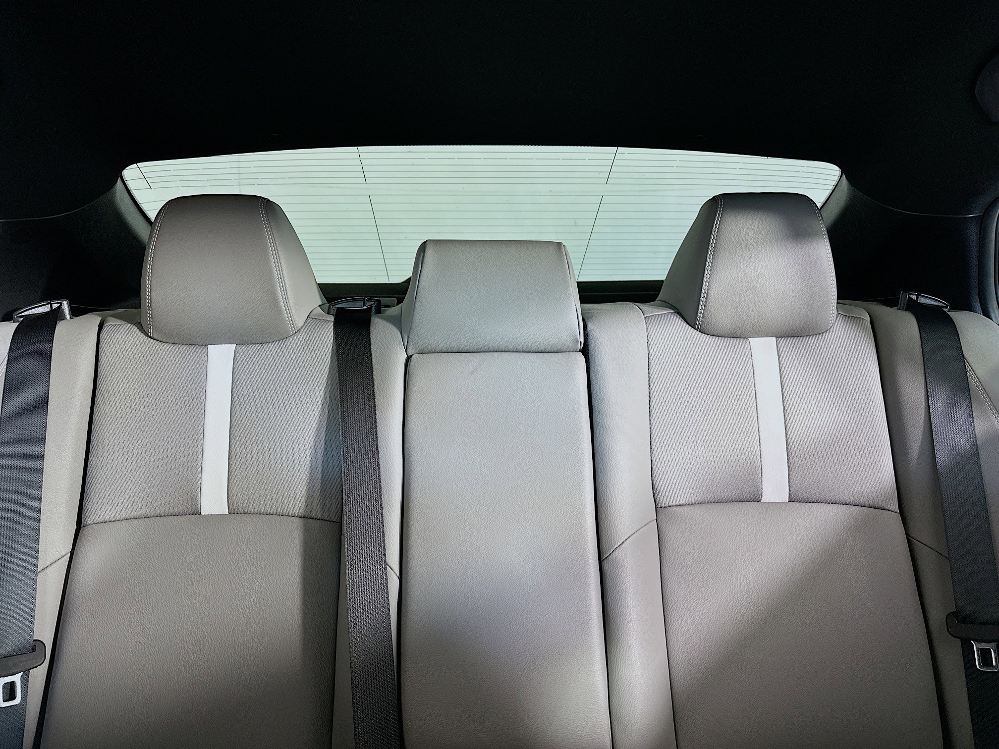 Certified 2025 Toyota Camry SE w/ Convenience Package image 30