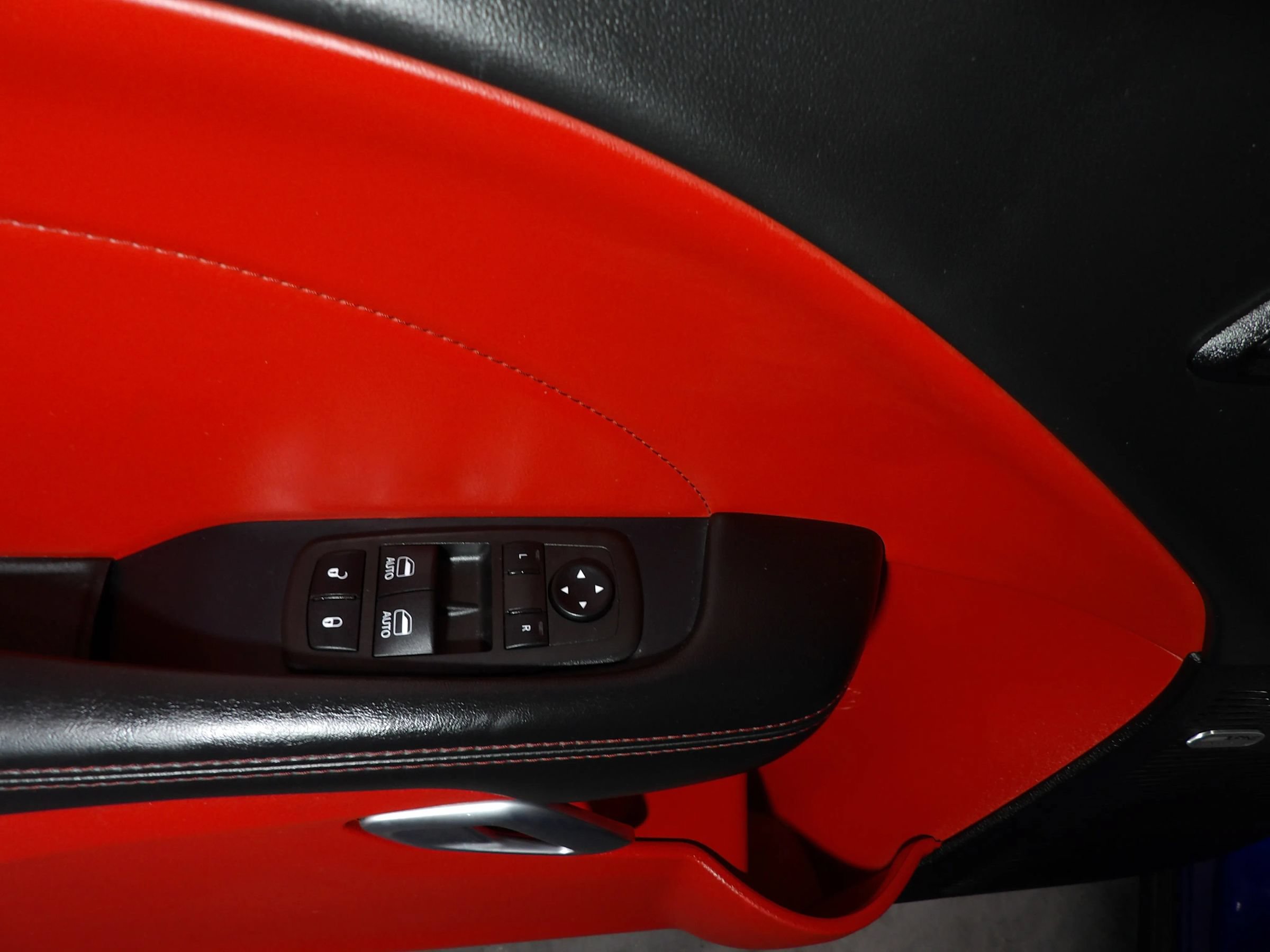 Used 2021 Dodge Challenger GT w/ Plus Package RWD image 11