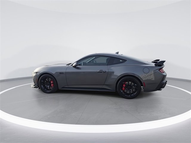 Used 2024 Ford Mustang GT Premium image 6