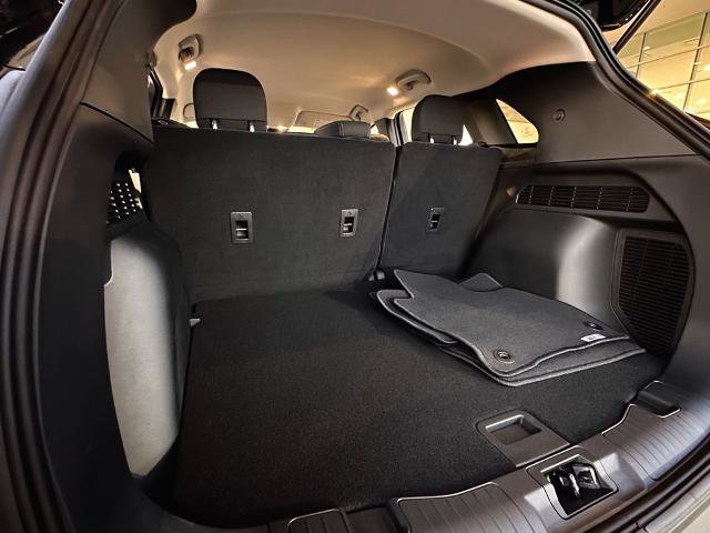 New 2026 Ford Escape Active FWD image 28