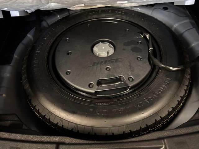 Used 2018 Nissan Rogue SL image 24