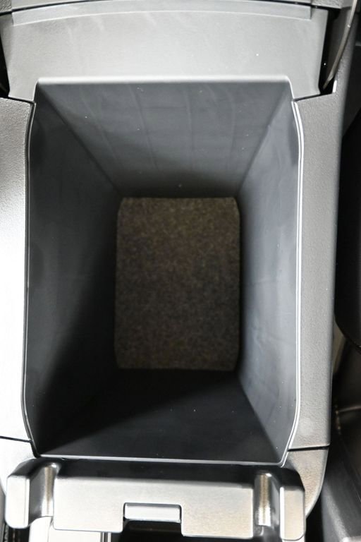 New 2026 Subaru Outback Limited XT image 36