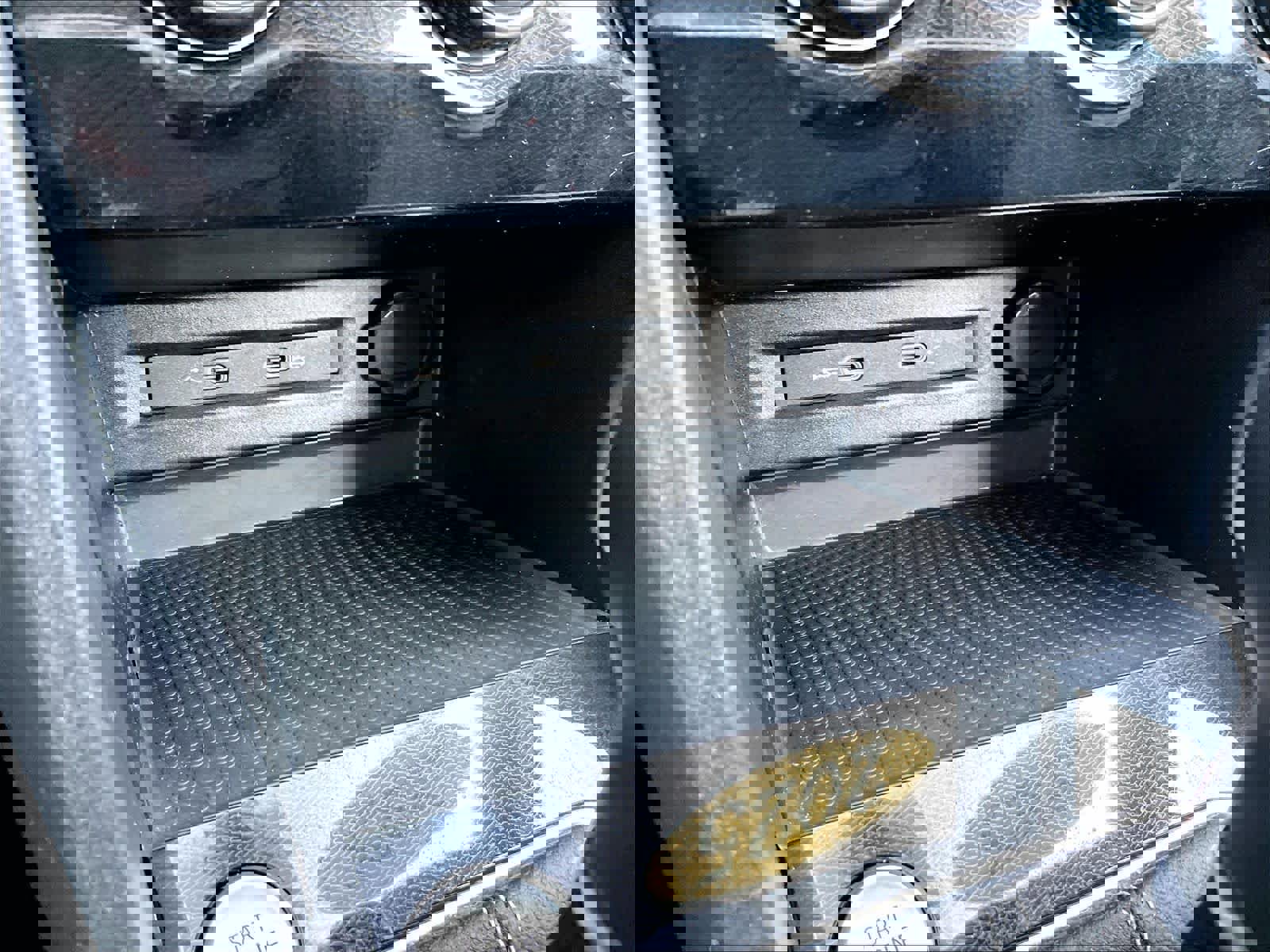 Used 2025 Volkswagen Taos S AWD/4WD image 27