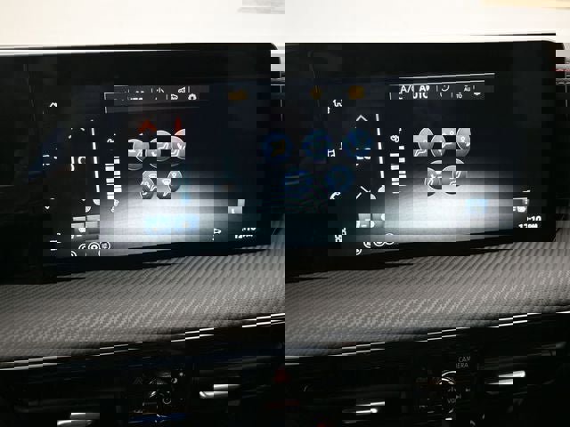 New 2026 Nissan Kicks SR w/ SR Premium Package image 25