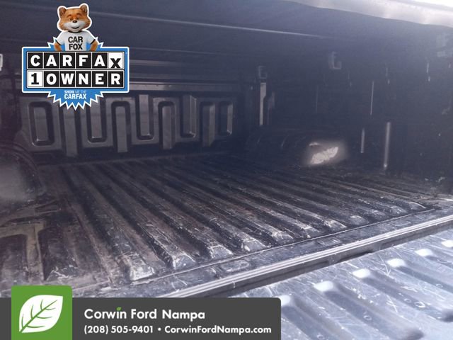 Used 2020 Ford Ranger XLT w/ Equipment Group 302A Luxury image 29