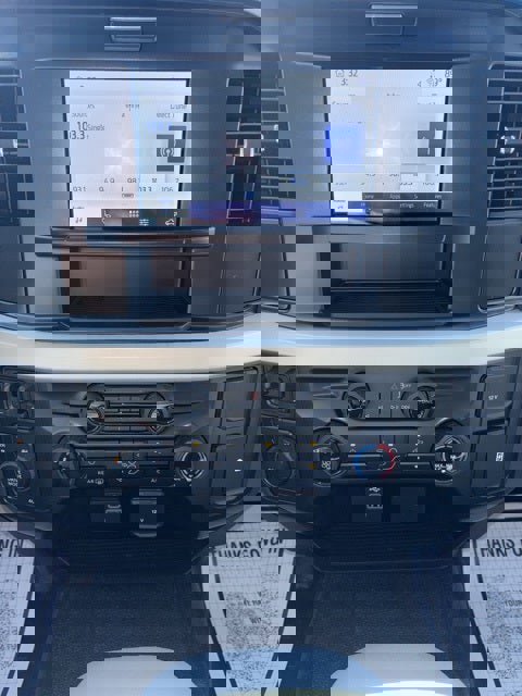 New 2026 Ford F250 XL image 32