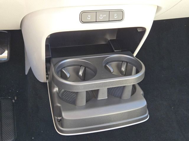 New 2025 Volkswagen ID. Buzz 1st Edition AWD/4WD image 14