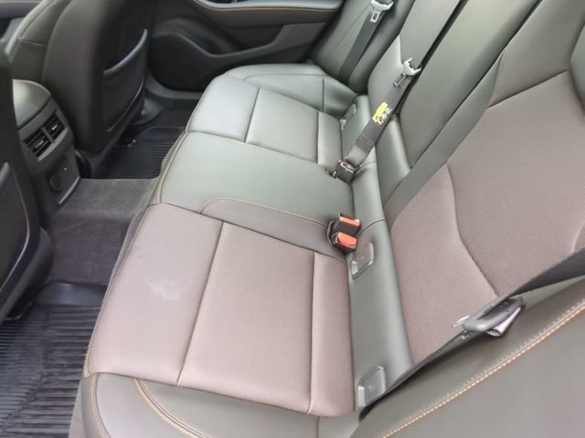 Certified 2024 Cadillac CT5 Sport AWD/4WD image 22