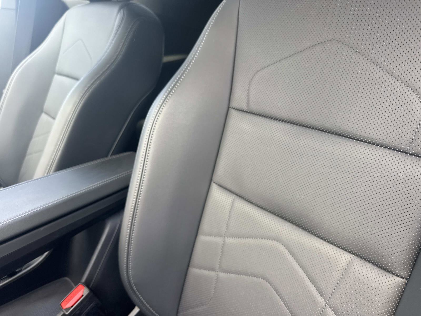 Used 2025 BMW X2 xDrive28i w/ Convenience Package image 18