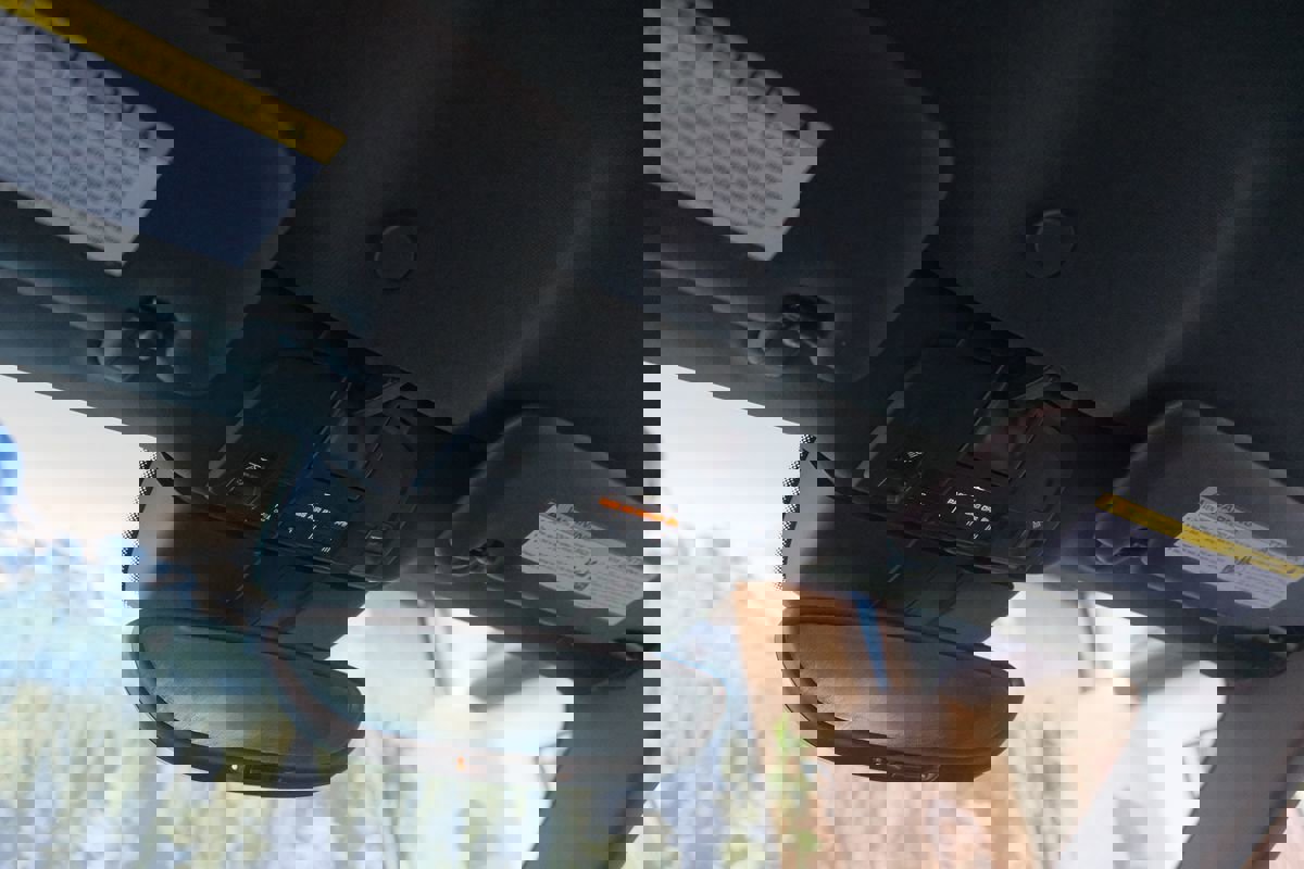 Used 2014 Porsche 911 Carrera S image 25