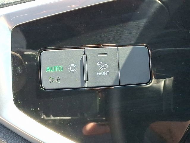 Used 2022 Audi Q3 2.0T Premium Plus image 31