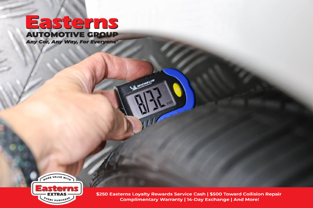 Used 2022 Volvo S60 B5 Inscription FWD image 29