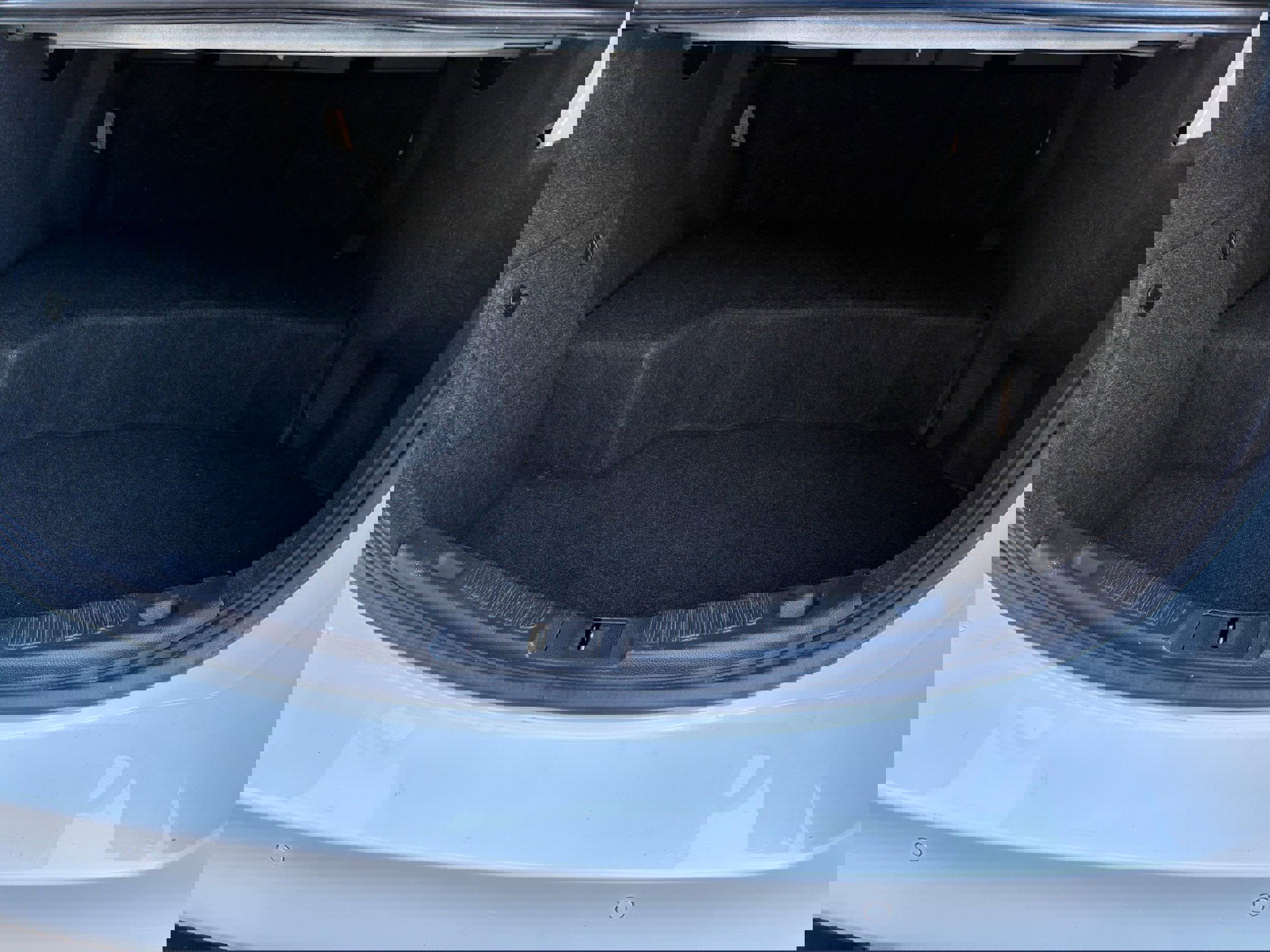 Used 2013 Ford Fusion SE image 28