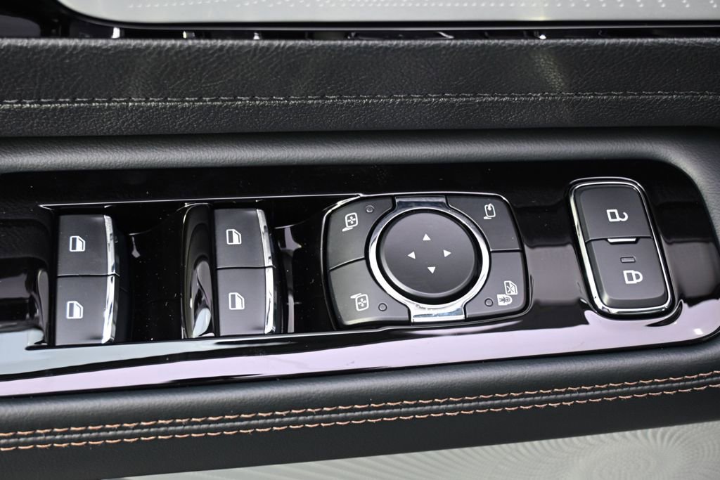 New 2026 Lincoln Aviator Reserve image 24