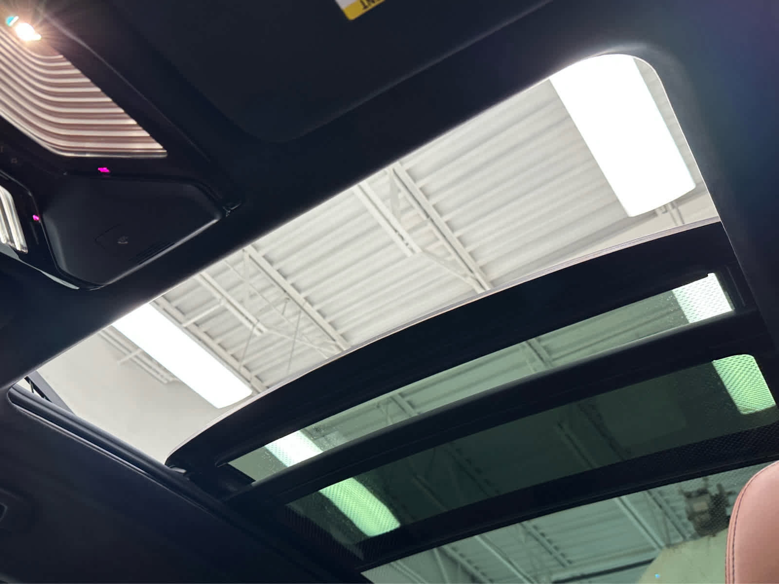 Used 2026 BMW X7 M60i image 42