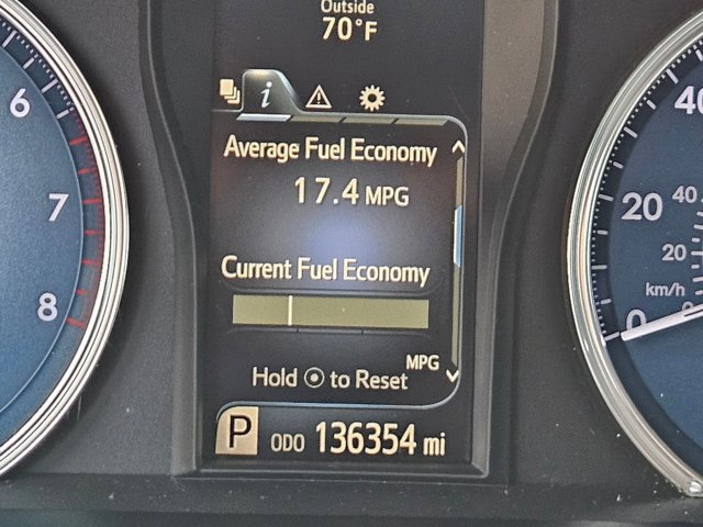 Used 2016 Toyota Camry LE image 14