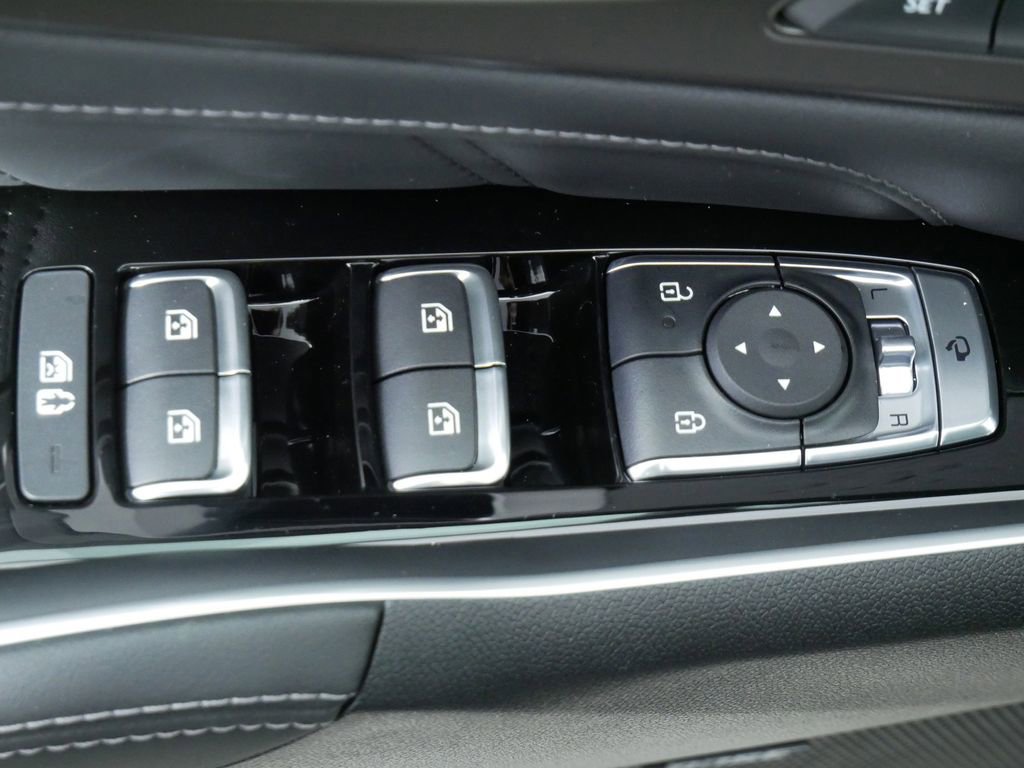 New 2026 Kia Sorento SX Prestige image 19