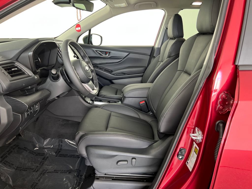 New 2026 Subaru Ascent Premium image 11