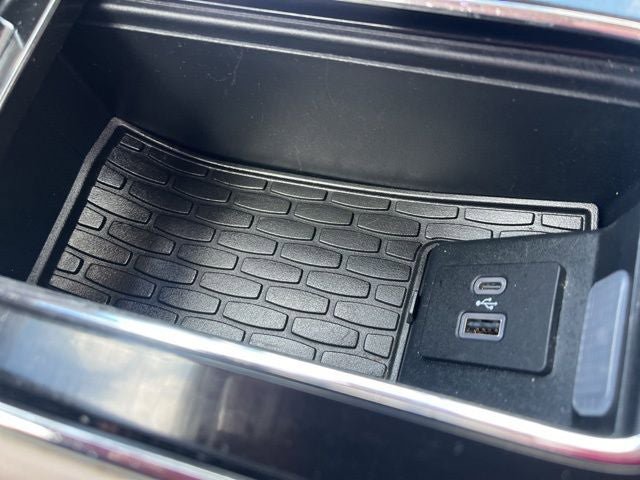 Used 2023 Lincoln Aviator Reserve w/ Equipment Group 201A image 38
