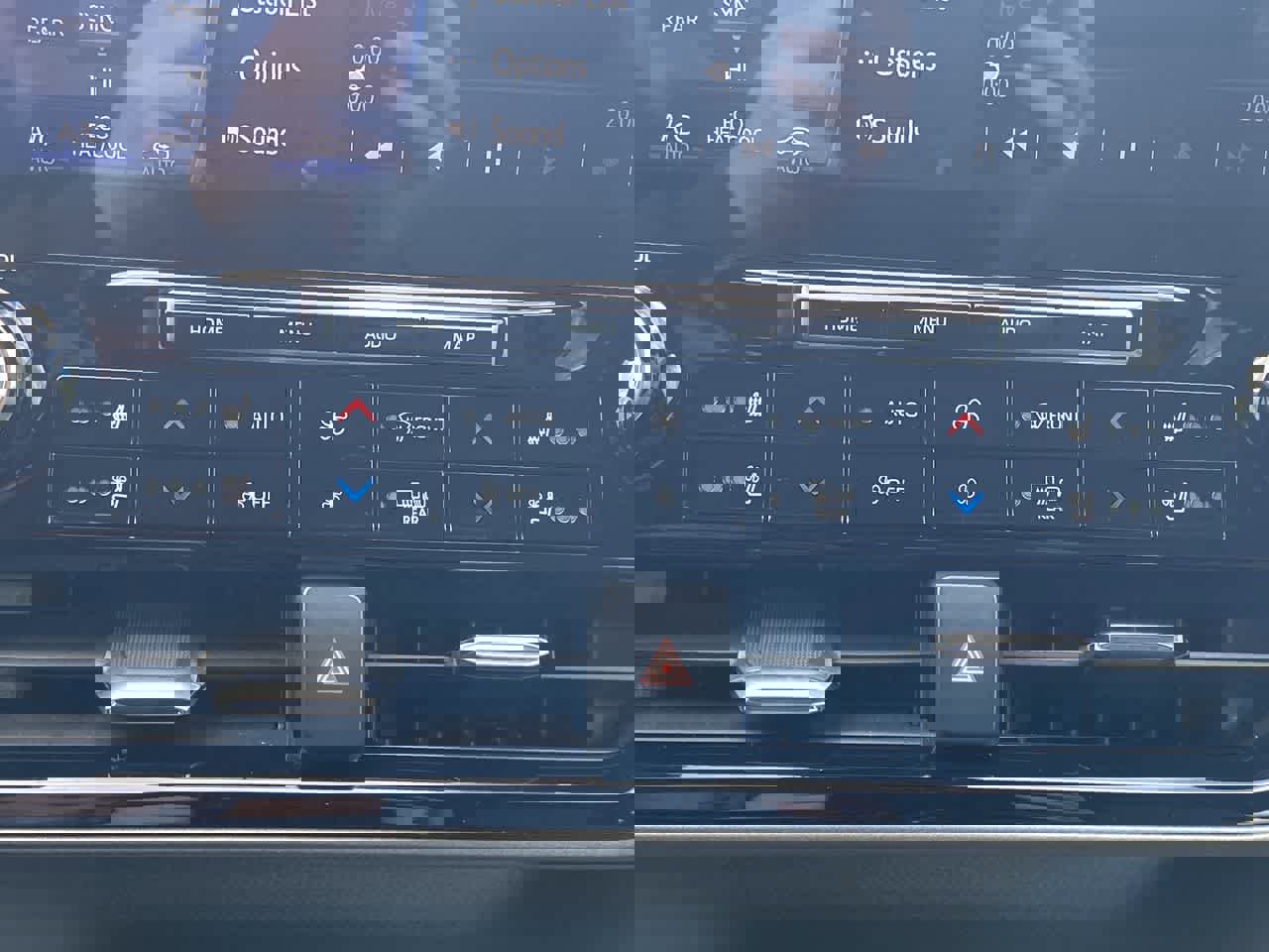 Used 2022 Toyota Highlander Limited image 18