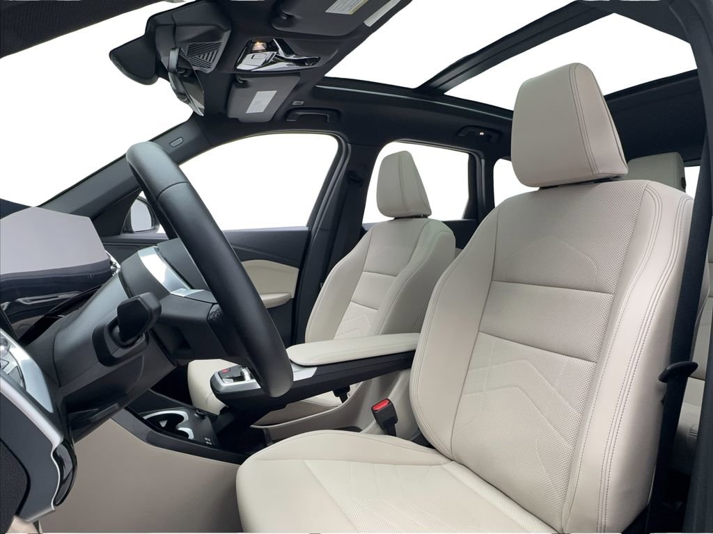 Used 2025 BMW X1 xDrive28i w/ Convenience Package image 18