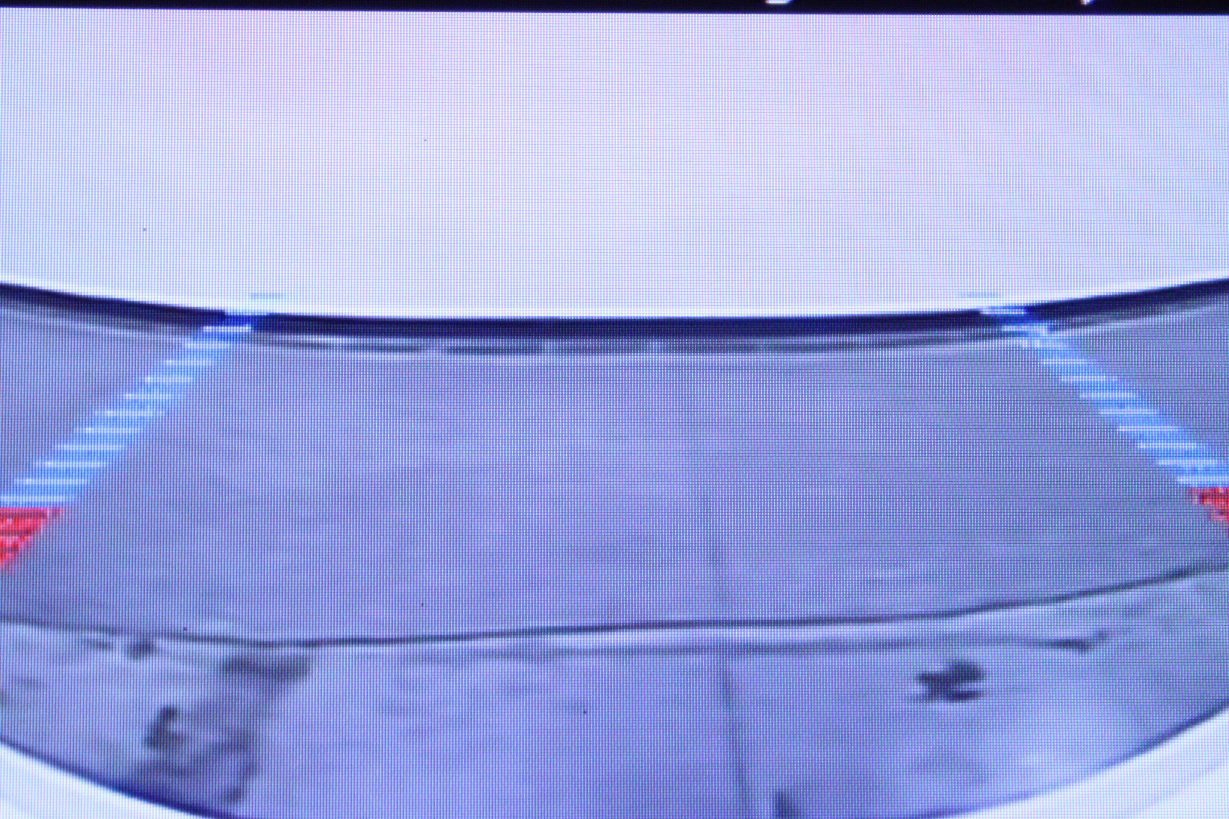 Used 2020 MAZDA CX-9 Grand Touring image 25