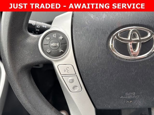 Used 2010 Toyota Prius Three image 15