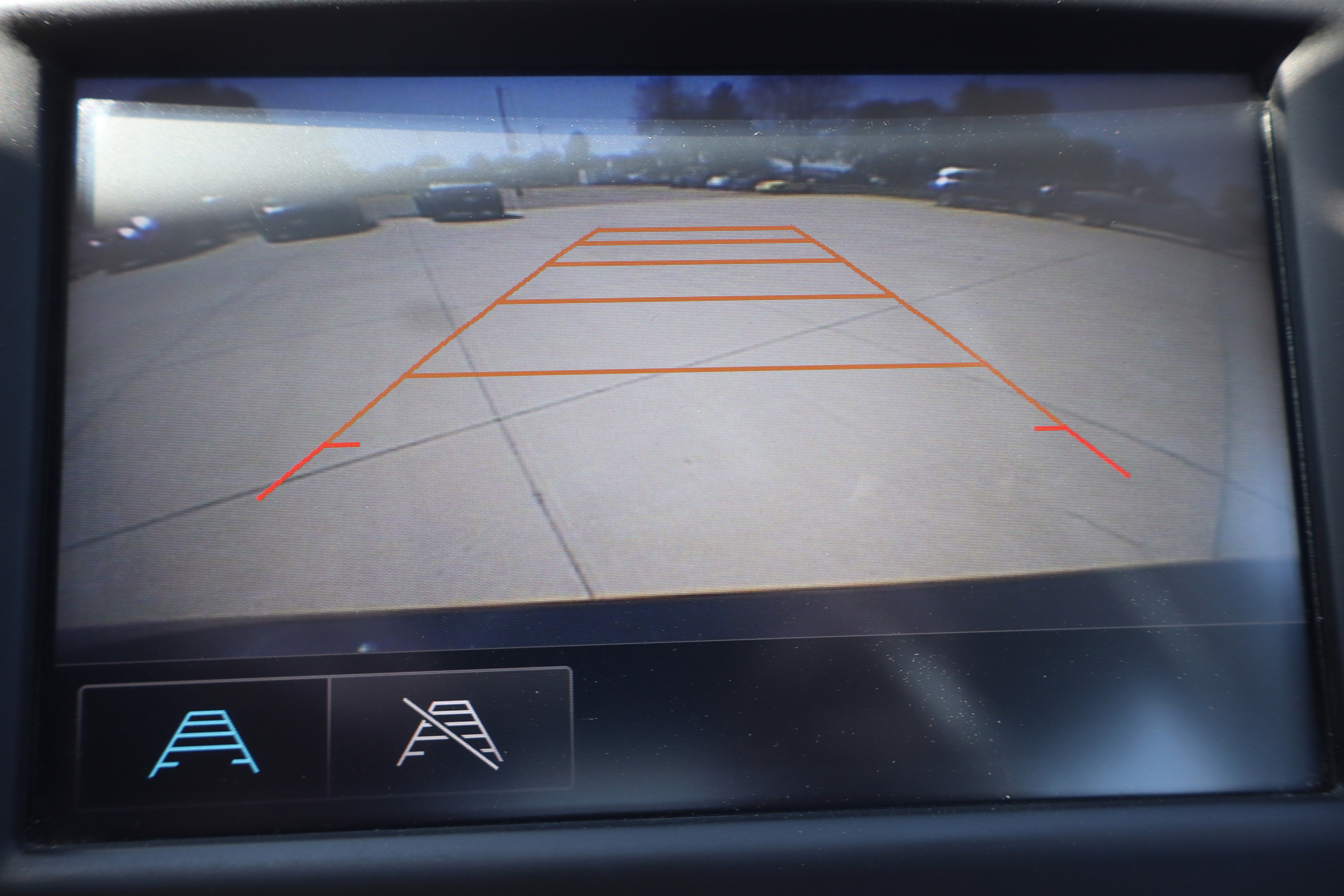 Used 2017 Chevrolet Sonic LS image 17