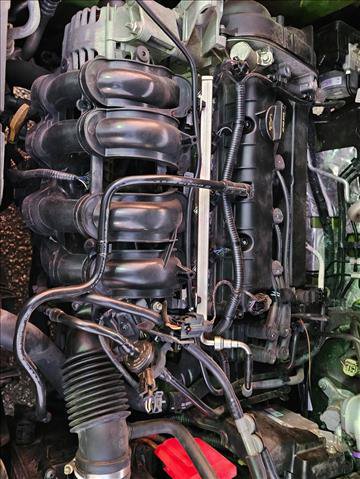 Used 2018 Ford Fiesta SE image 20