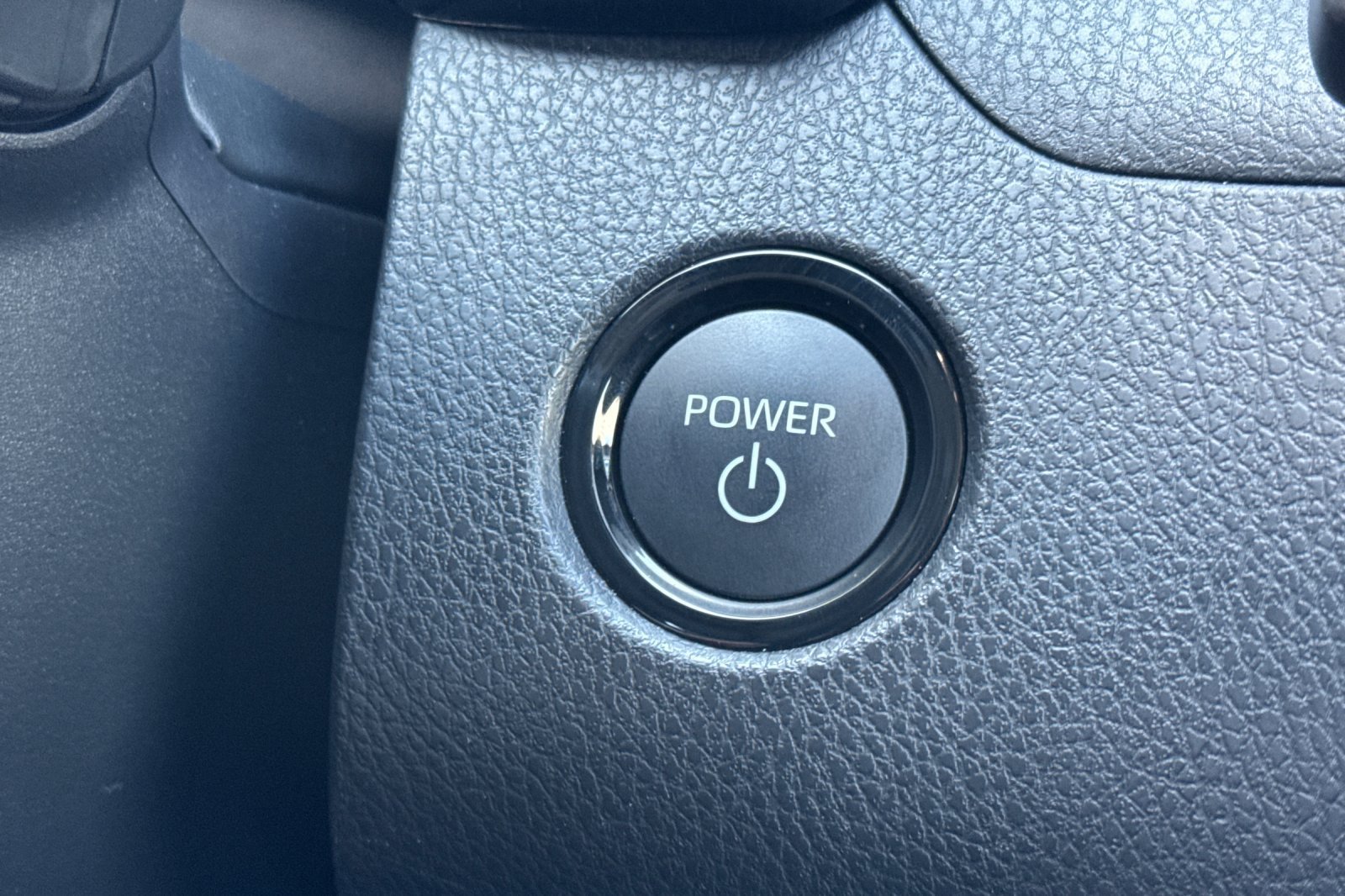 Certified 2026 Toyota Camry LE FWD image 28