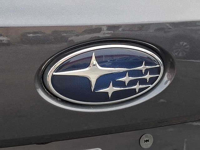 Certified 2024 Subaru Crosstrek 2.0i Premium image 30
