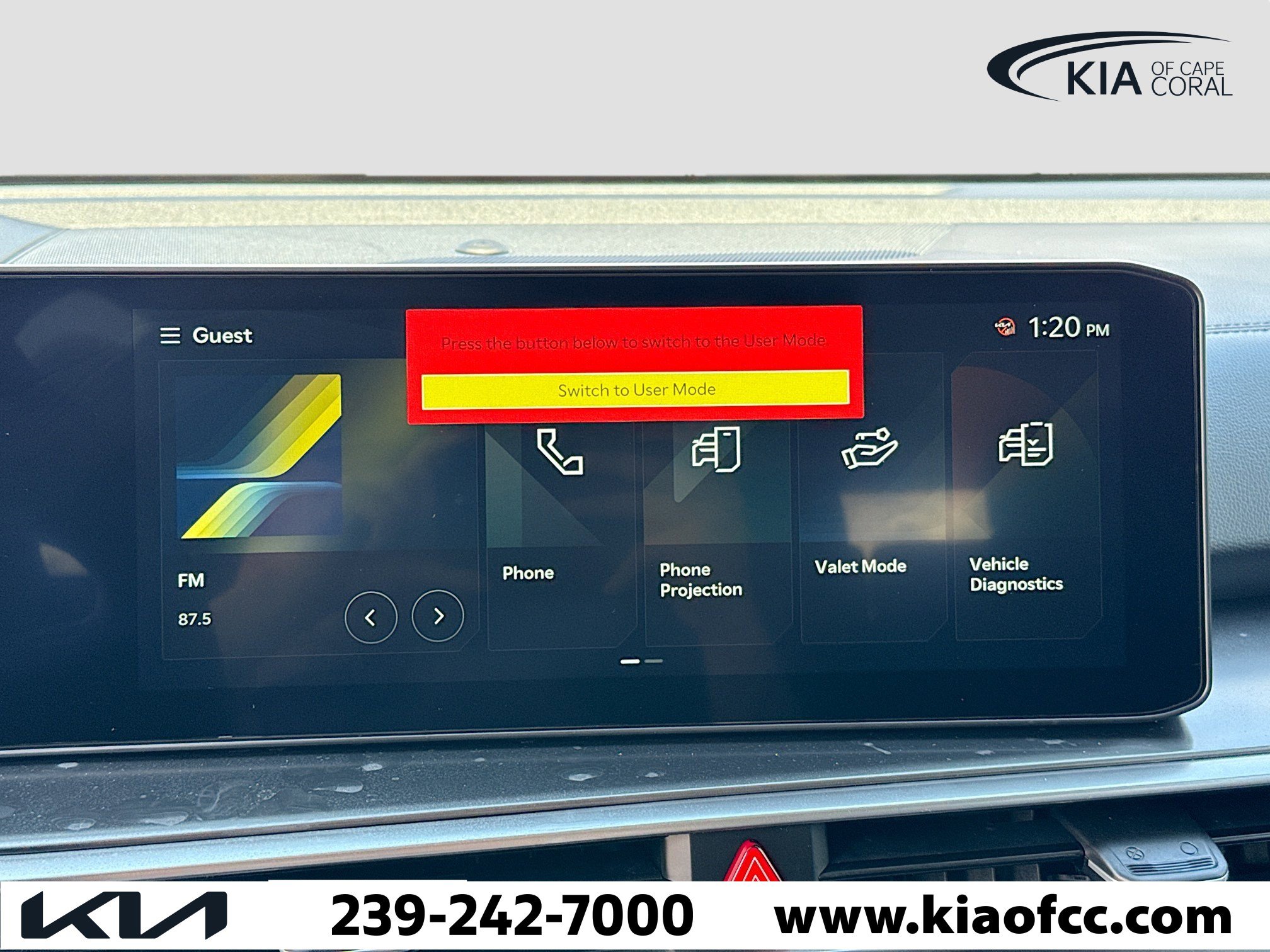 New 2026 Kia Sorento S image 27