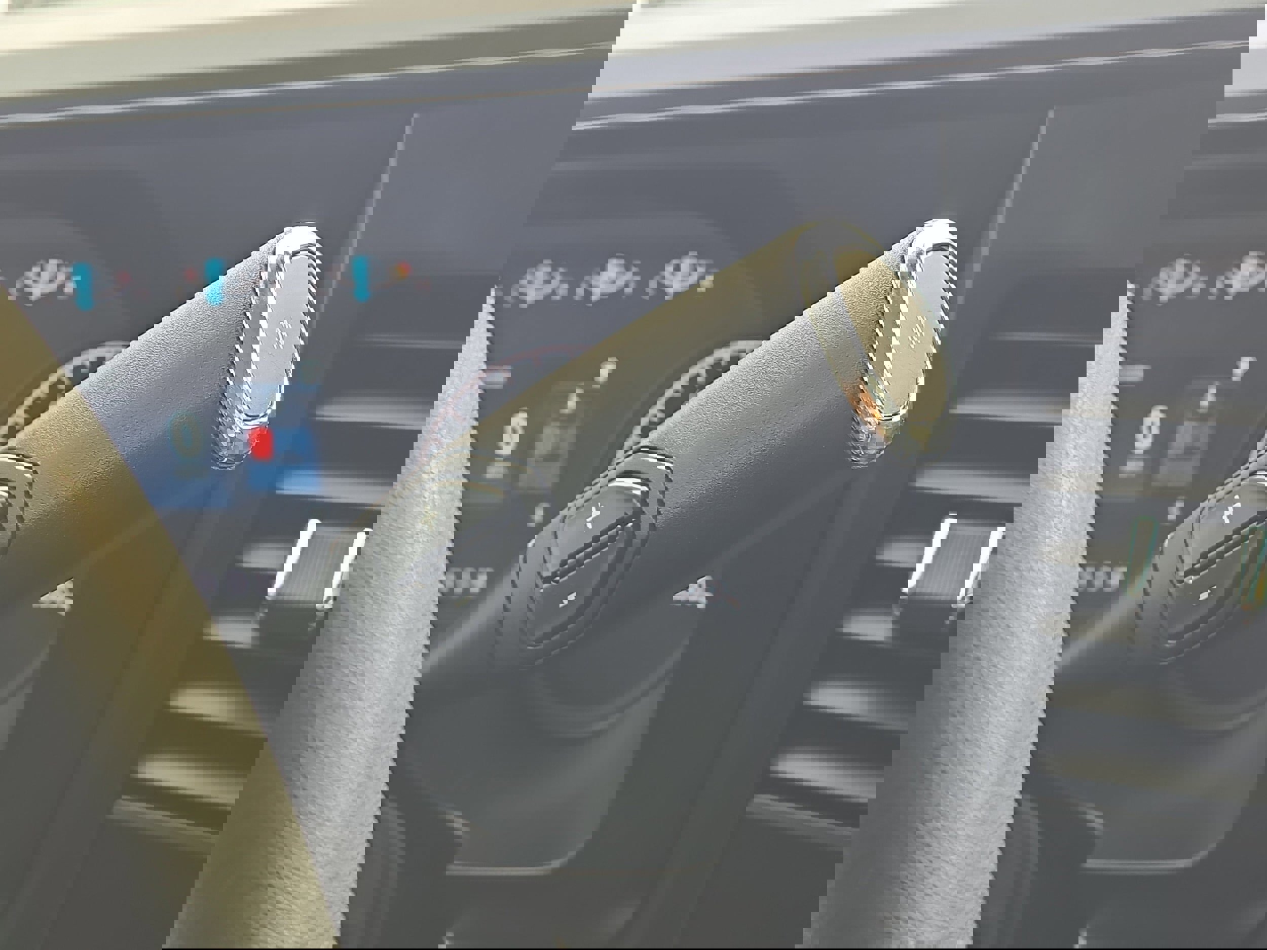 Used 2024 Ford F350 XL w/ 360-Degree Camera Package image 19