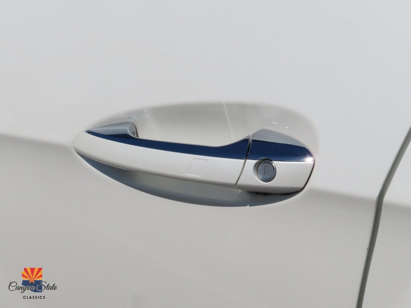 Used 2014 Mercedes-Benz E 350 Sedan w/ Premium 1 Package image 27