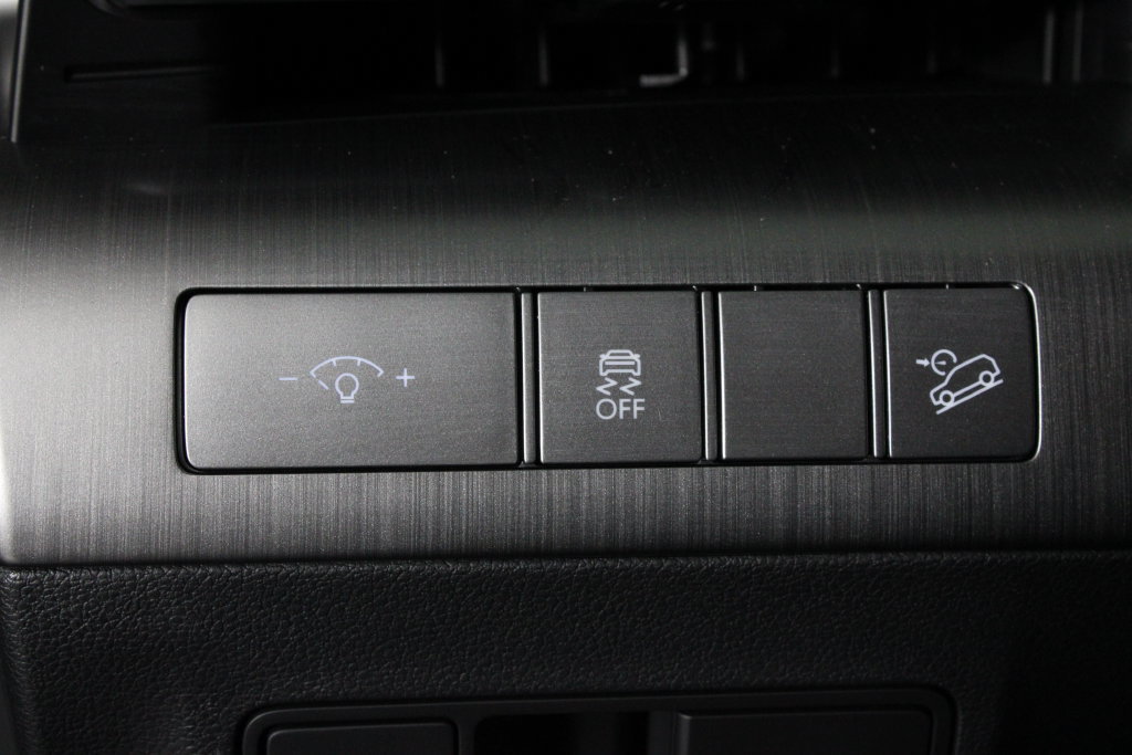 Certified 2027 Hyundai Kona SEL Sport FWD image 25