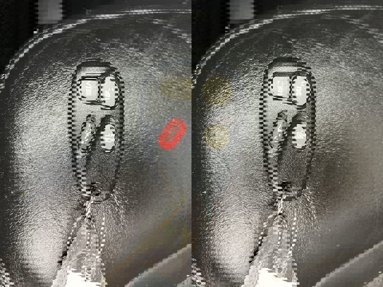 Used 2001 Chevrolet Corvette Convertible w/ Preferred Equipment Group2 image 19