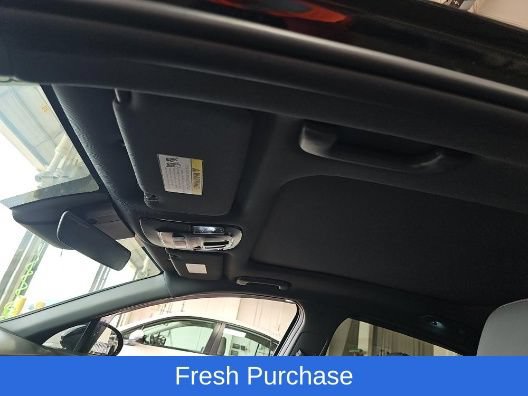 Used 2024 Hyundai Sonata N Line FWD image 12