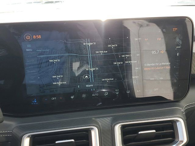 Used 2025 Ford Mustang GT Premium image 21