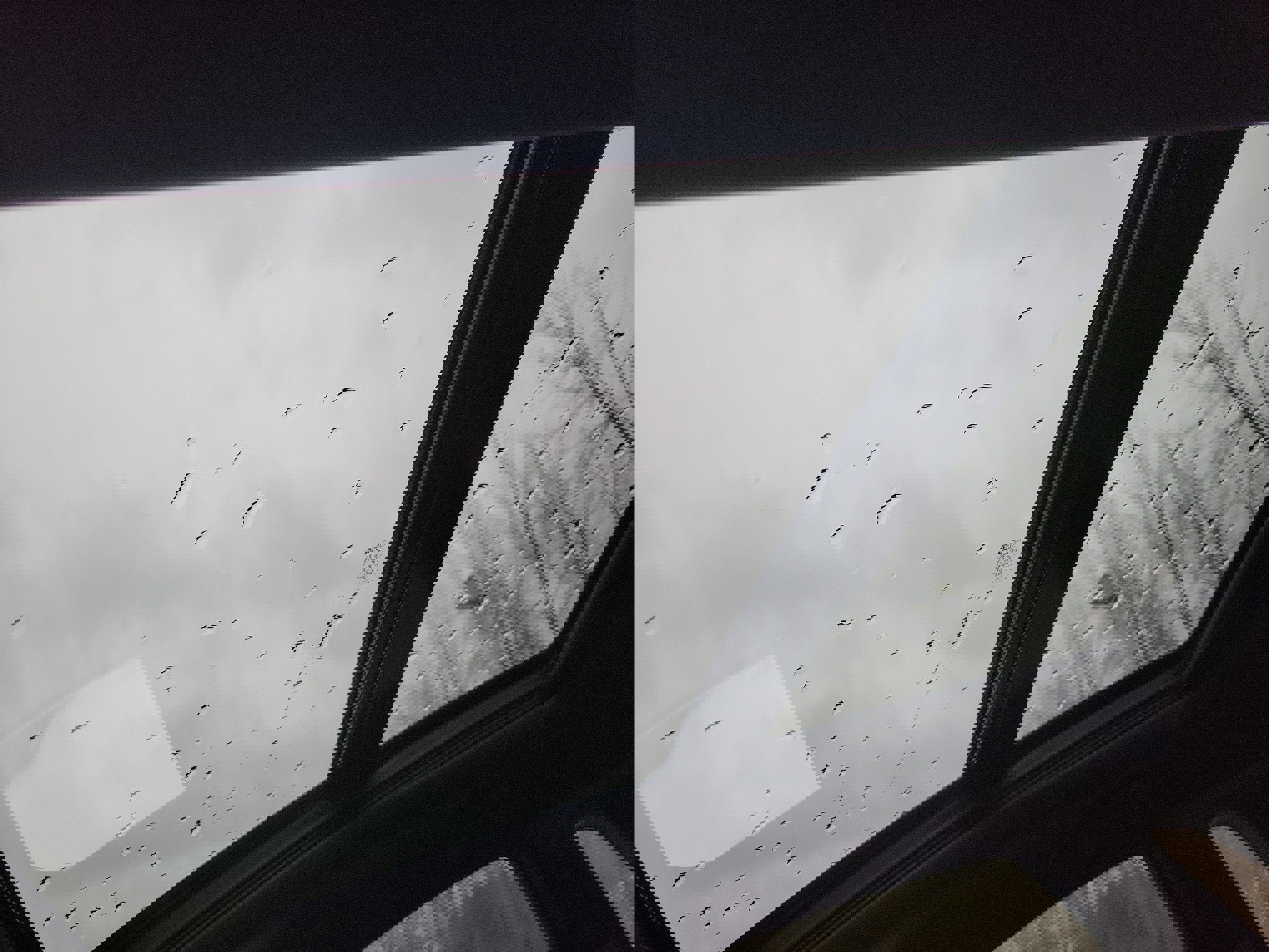 New 2026 Cadillac XT5 Premium Luxury w/ LPO, Floor Liner Package AWD/4WD image 27