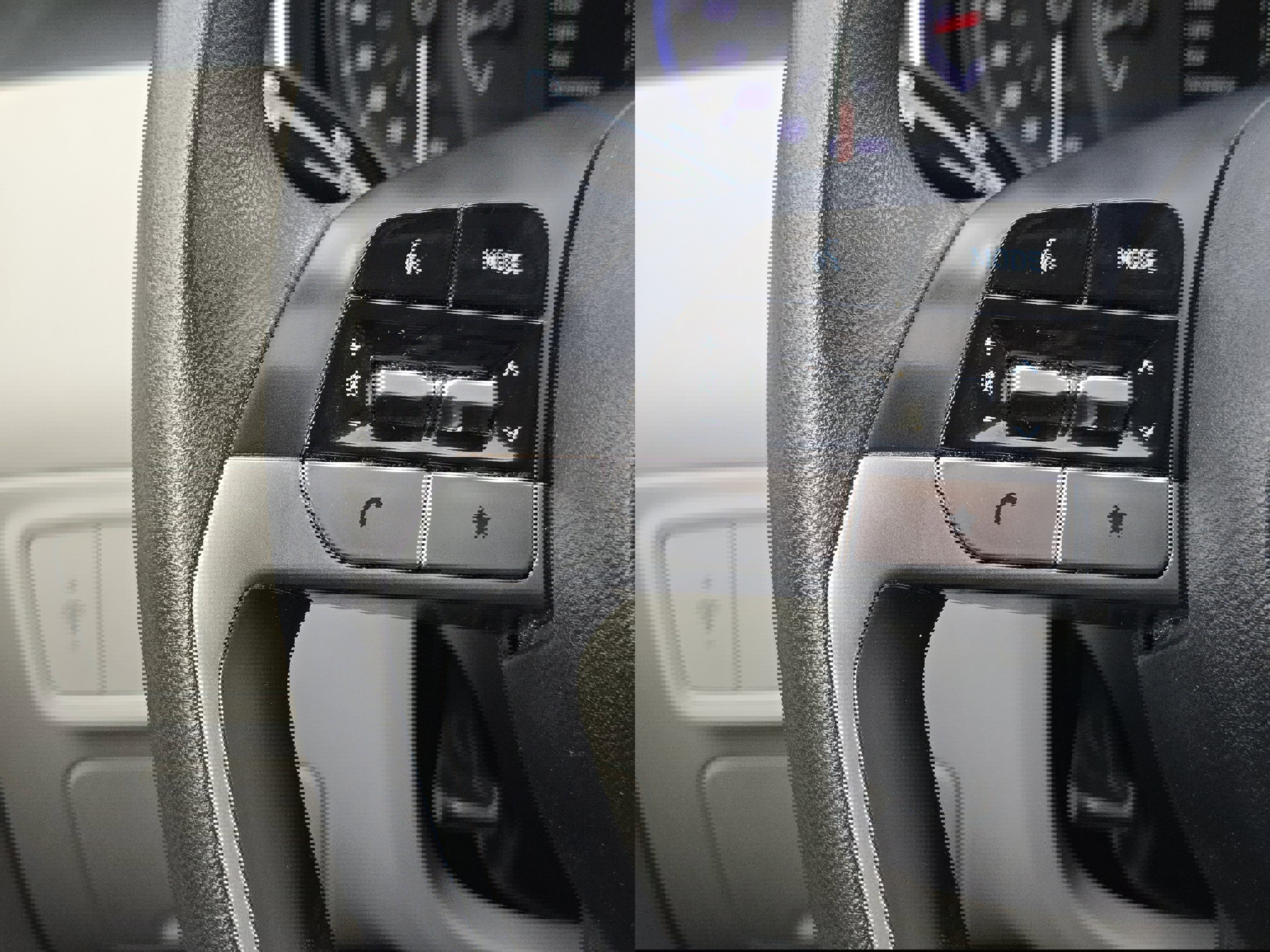 Used 2022 Hyundai Tucson SEL image 26