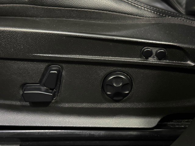 Used 2018 Alfa Romeo Stelvio Ti Sport image 29