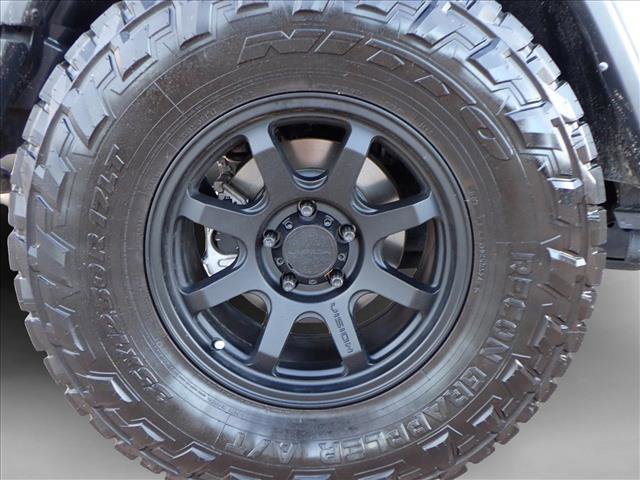 Used 2021 Jeep Wrangler Sport image 7