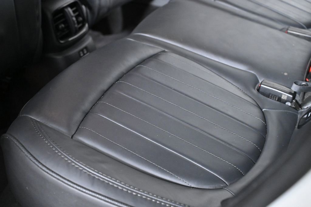 Used 2023 MINI Cooper Countryman S w/ Signature Upholstery Package image 25