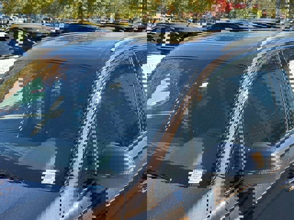 New 2026 Audi Q7 3.0T Premium Plus image 10