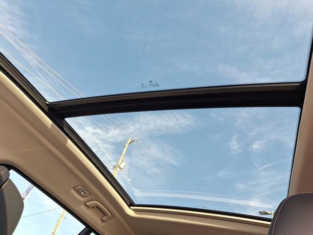 Used 2023 BMW X7 xDrive40i image 14