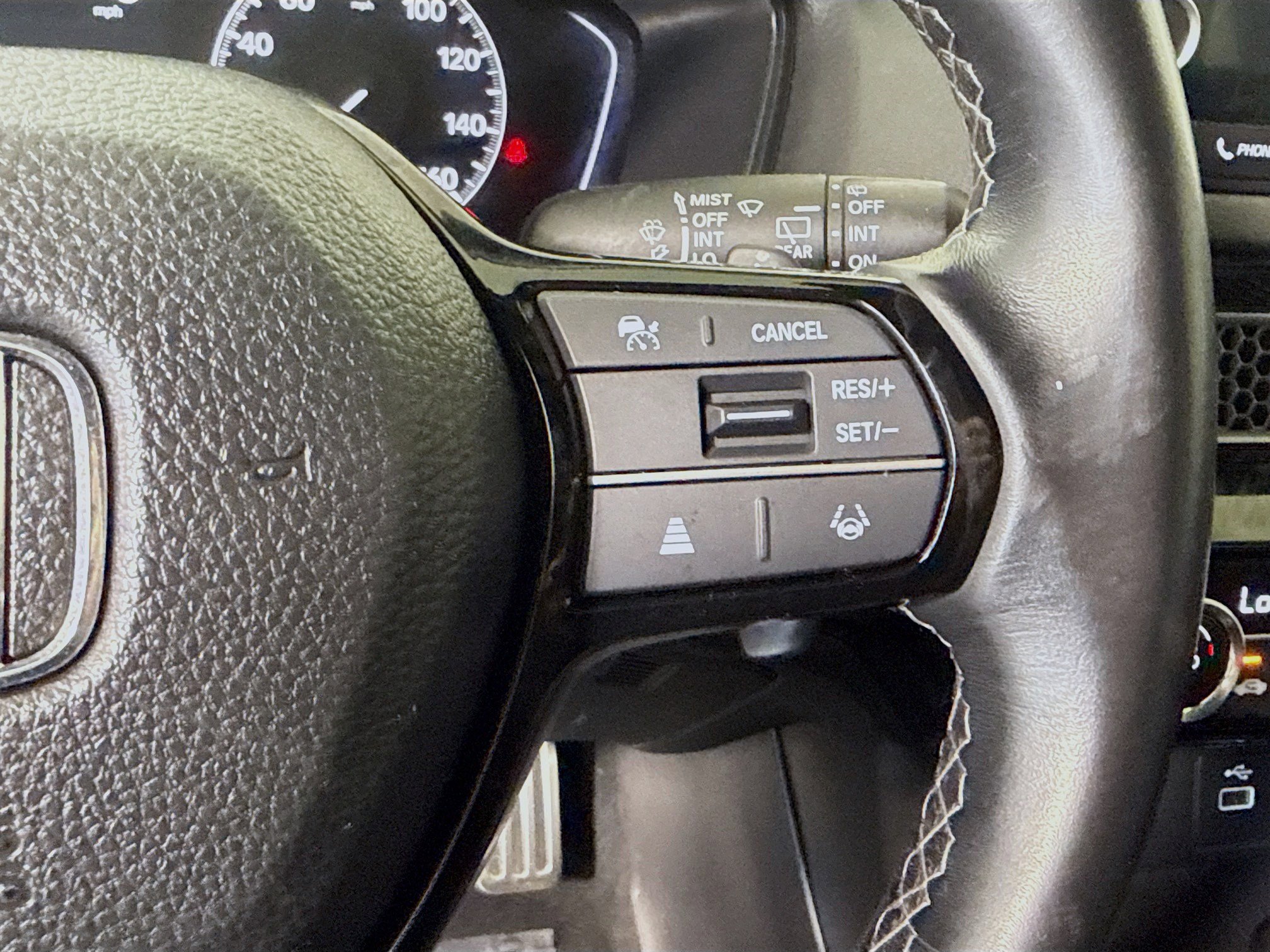 Used 2022 Honda Civic Sport image 15