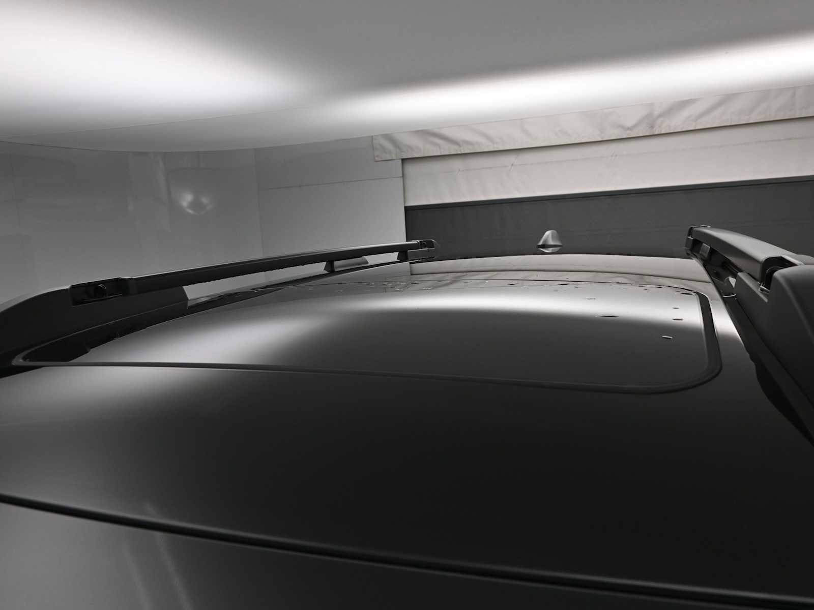 New 2026 Subaru Outback Premium image 18