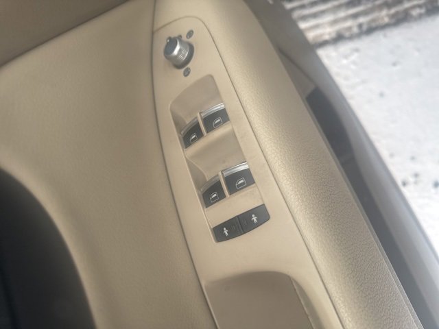 Used 2015 Audi Q7 TDI Premium Plus w/ Premium Plus Package image 23