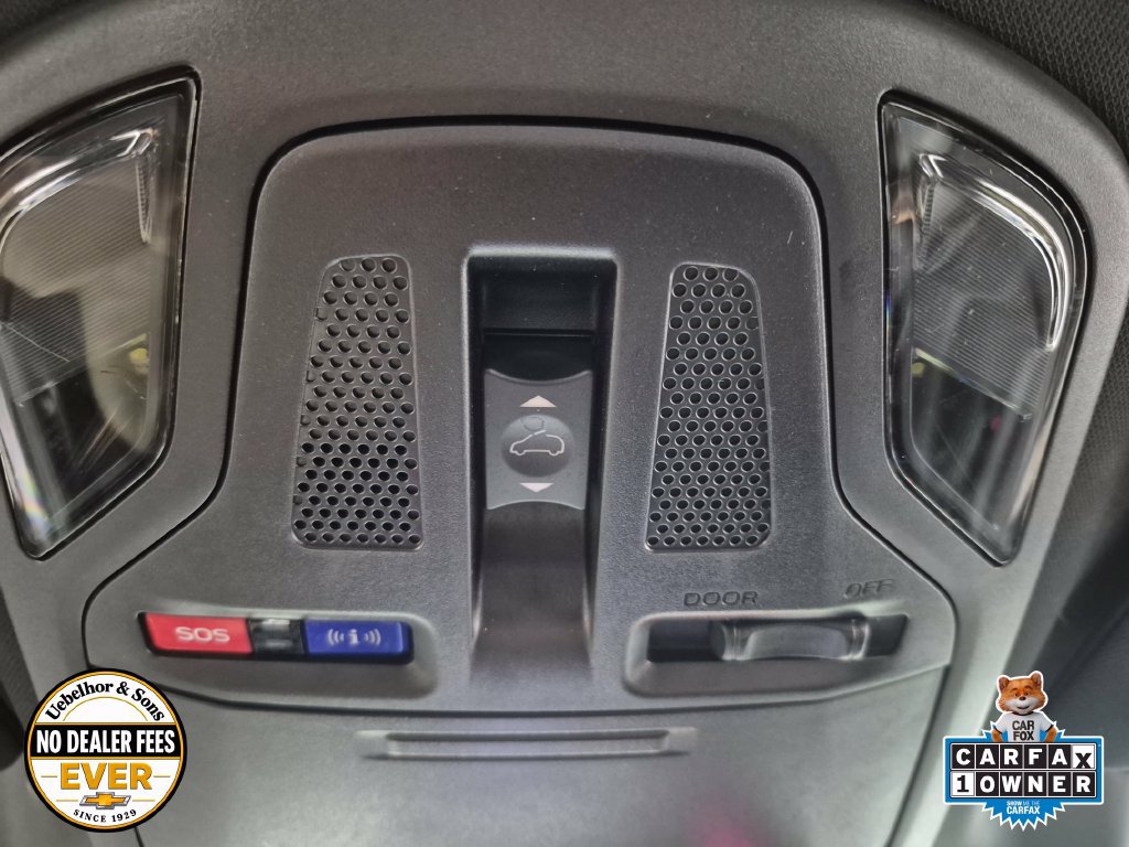 Used 2024 Subaru Outback Wilderness AWD/4WD image 22