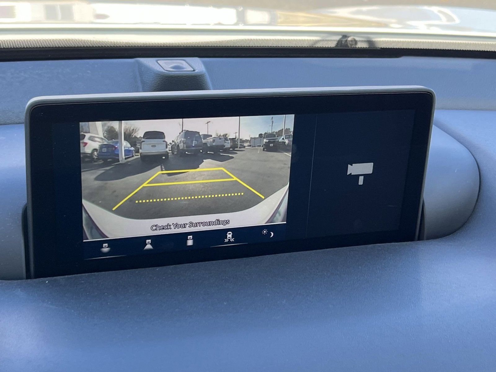 Certified 2023 Acura TLX w/ Technology Package image 20